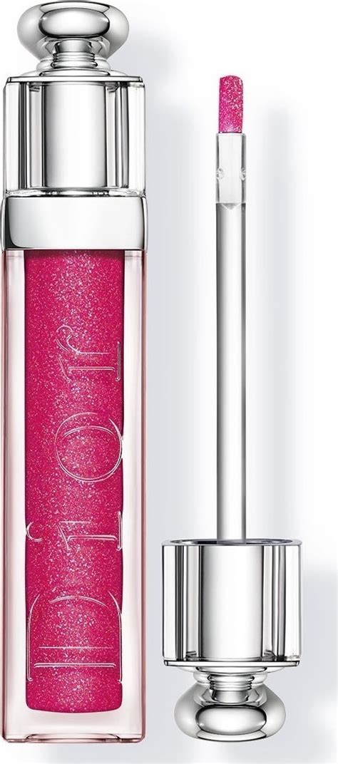 dior 686 lip gloss|Dior addict lip gloss.